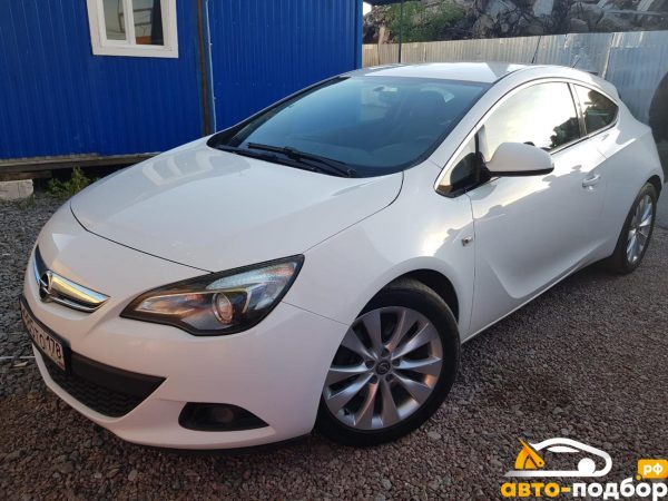 Николай Сметанкин